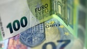 Der Spardruck ist hoch, viel Geld liegt in den Strukturen vergraben.