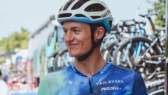 Felix Gall