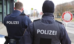 Wer „Nazi-Codes“ auf Kennzeichentafeln verwendet, wird angezeigt.