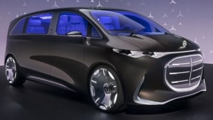(Bild: Mercedes-Benz)