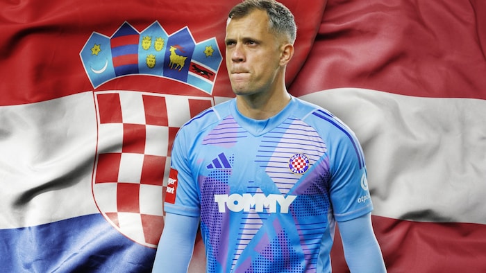 Ivan Lučić