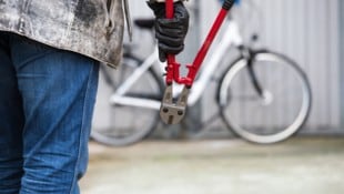 (Bild: Rainer Fuhrmann - stock.adobe.com)