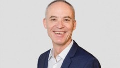 Alfred Geismayr wird den Vorsitz des Hypo-Aufsichtsrates übernehmen. (Bild: Hypo Vorarlberg)