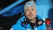 Roland Assinger bleibt Cheftrainer von Österreichs alpinem Frauen-Skiteam. (Bild: GEPA)