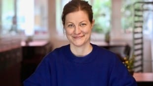 (Bild: Jöchl Martin)
