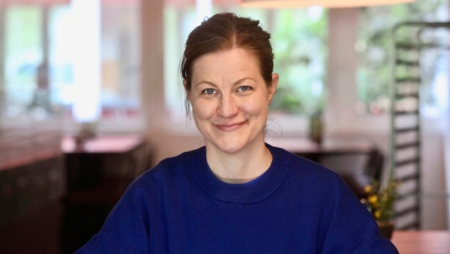 (Bild: Jöchl Martin)