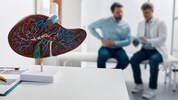 Im Bereich der Vorbeugung der Krankheiten sind zwar Fortschritte erzielt worden, doch mehr Aufklärungsarbeit ist nötig.  (Bild: Artemenko_Daria)