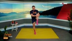 (Bild: krone.tv )