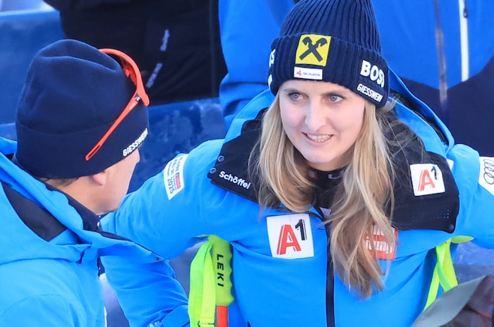 Nina Ortlieb