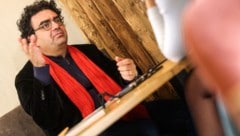 Eine hochkarätige Besetzung rund um Rolando Villazón wird das bedeutende Jubiläum musikalisch zelebrieren. (Bild: Tröster Andreas)