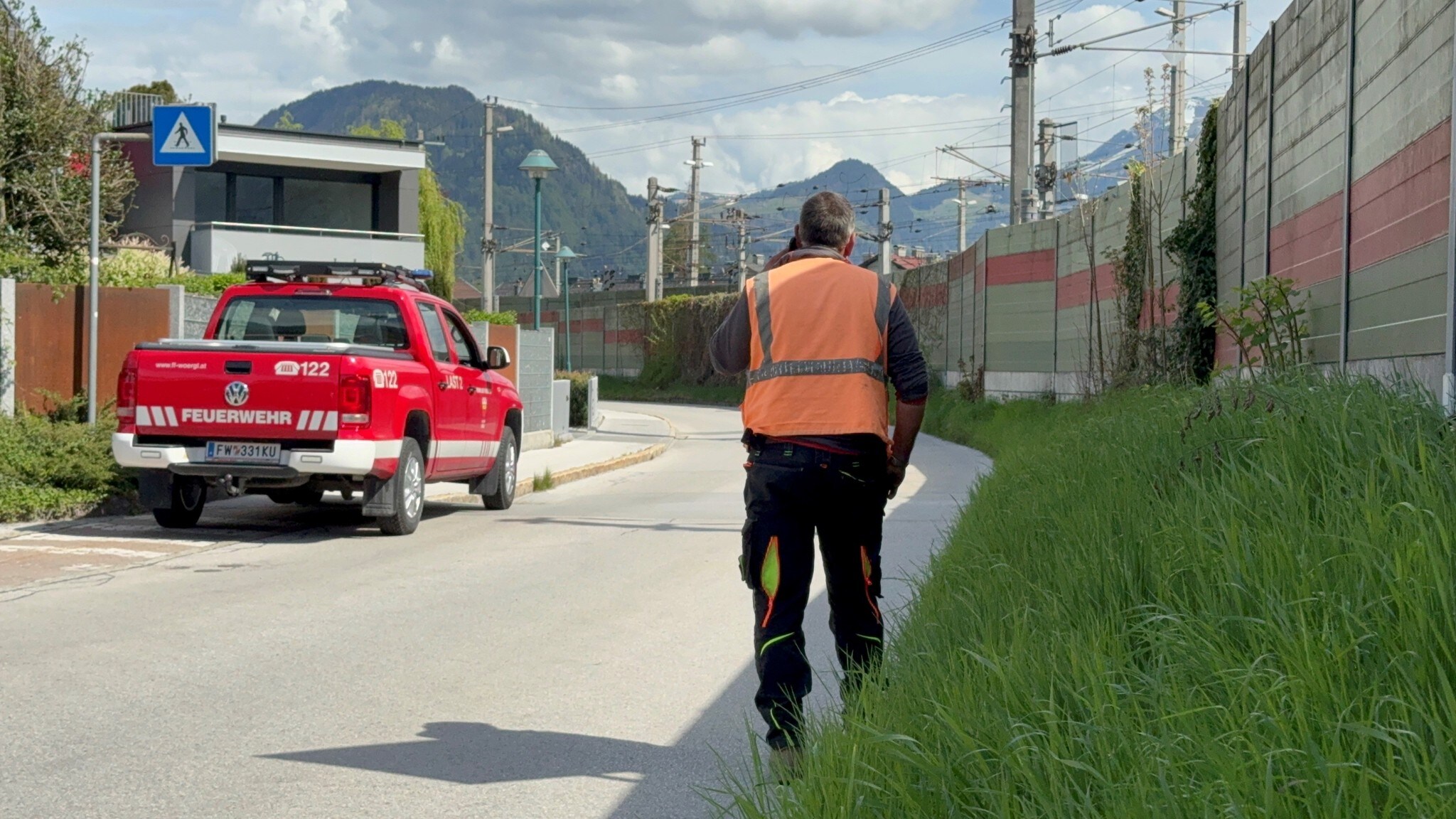 (Bild: ZOOM Tirol)
