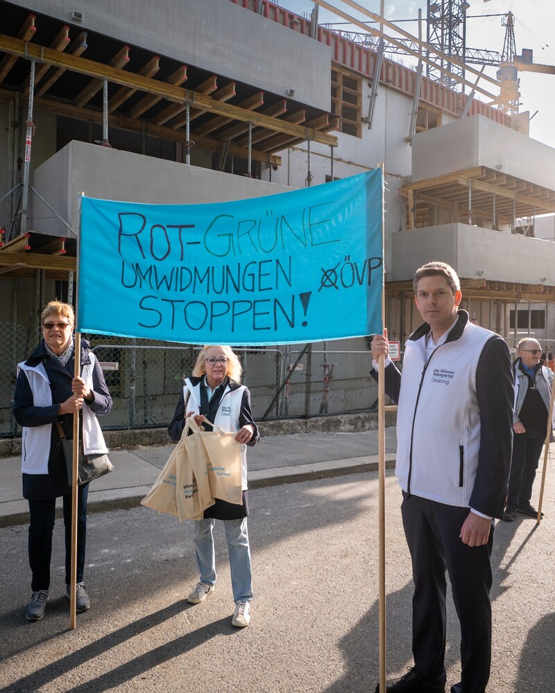 (Bild: ÖVP16)