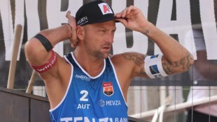 Alexander Horst