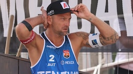 Alexander Horst