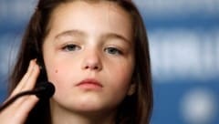 Sophie Nyweide starb mit nur 24 Jahren (Bild: Viennareport)
