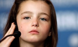 Sophie Nyweide starb mit nur 24 Jahren