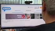 Auf Willhaben, eBay, Shpock und anderen Plattformen dieser Art tummeln sich leider auch viele ...