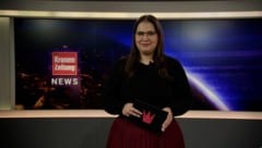 (Bild: krone.tv )