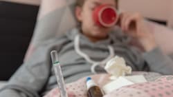 Rund eine Million Krankenstände dauern sogar mindestens 40 Tage. Gesundheitssystem und Betriebe ...