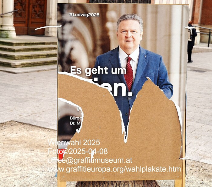 SPÖ