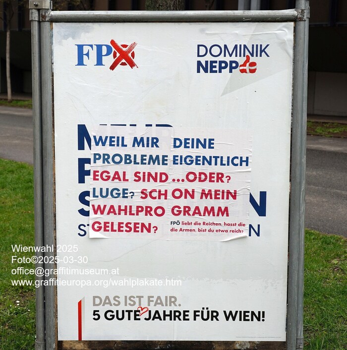 FPÖ