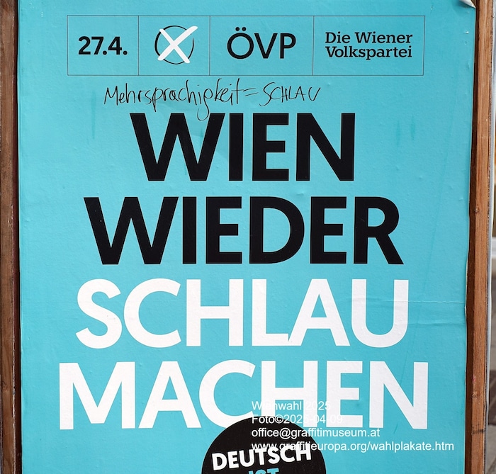 ÖVP