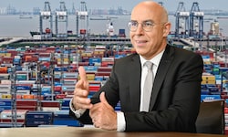 „Es braucht einen Plan und der muss glaubwürdig sein“, sagt Ökonom und Wifo-Chef Gabriel ...
