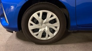 Symbolbild (Bild: Manuel Schwaiger, Krone KREATIV)