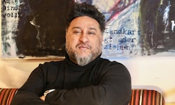 Danny K.s Anwältin Astrid Wagner wundert sich über den Zeitpunkt der Festnahme des ehemaligen ...