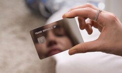 Die Bank bietet künftig auch Girokonten mit österreichischer Iban an.