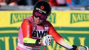 (Bild: AFP/APA/Getty Images via AFP/GETTY IMAGES/Christian Petersen)