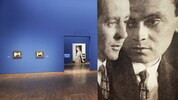 (Bild: Leopold Museum, Wien)