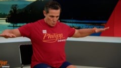 (Bild: krone.tv )