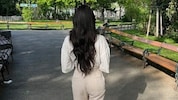 Die Burgenländerin leidet infolge ihres Dramas an Depressionen, einer Essstörung und an ...