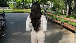 Die Burgenländerin leidet infolge ihres Dramas an Depressionen, einer Essstörung und an ...