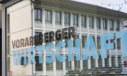 Die Wirtschaftsbundaffäre ist für die ÖVP immer noch nicht ausgestanden. Kommt das dicke Ende ...