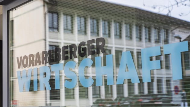 Die Wirtschaftsbundaffäre ist für die ÖVP immer noch nicht ausgestanden. Kommt das dicke Ende ...