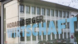 Aufklärung sieht anders aus. 