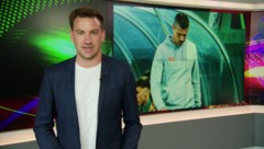 (Bild: krone.tv)