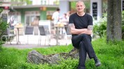 In Oberösterreich gibt es für Betroffene flächendeckend Suchtberatungsstellen. Thomas ...