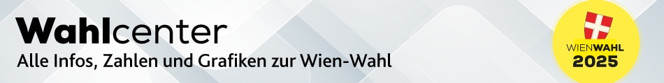 (Bild: KMM)