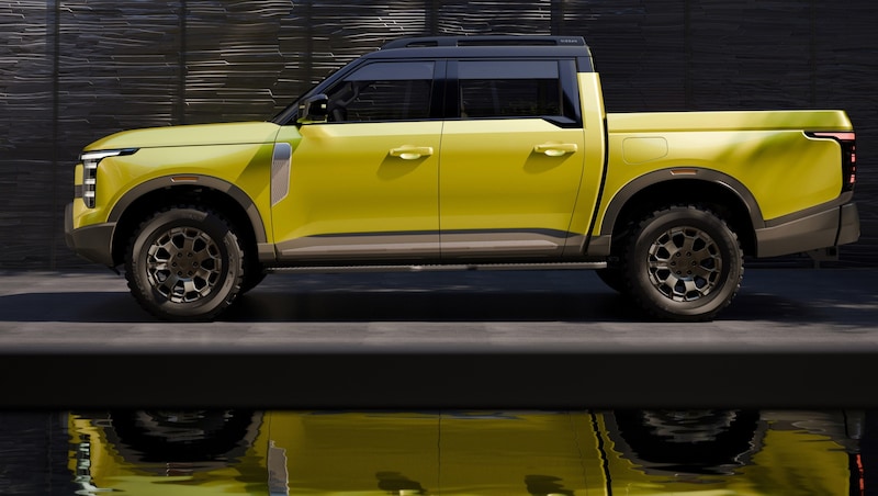 (Bild: Nissan)