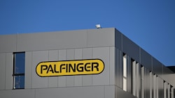 Der Salzburger Kranhersteller will in Indien weiter wachsen.