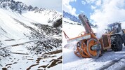 (Bild: Land Tirol)