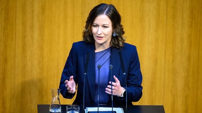 Claudia Plakolm (ÖVP)