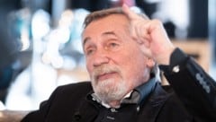 Peter Rapp