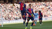 Raphinha und Barcelona könnten wieder ein Schützenfest feiern.
