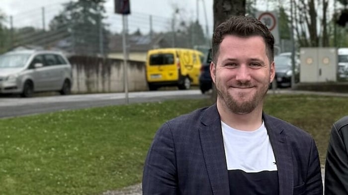 SPÖ-Vize Kubat übt scharfe Kritik an den ÖVP-Plänen für das CityTaxi.