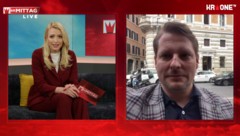 (Bild: krone.tv )