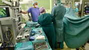Zehntausende Niederösterreicher und Burgenländer werden in Wien versorgt. Wien will dafür nun ...